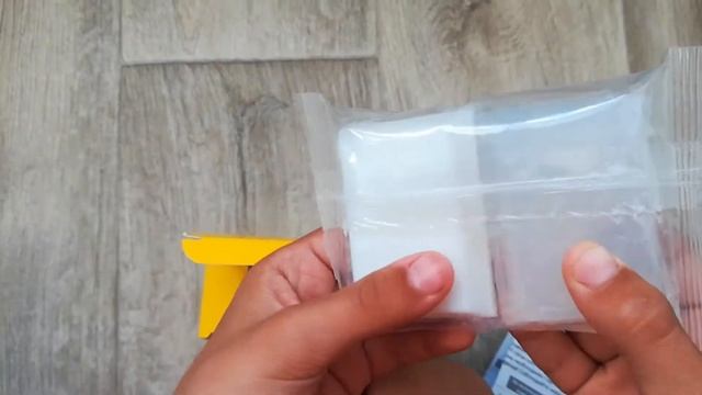 ЧАСТЬ 1.Самодельное мыло 3 кота смотреть онлайн