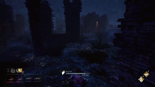 Спокойной ночи Сашенька