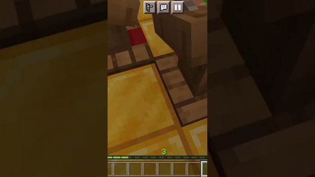 Minecraft как скачать мод на остановку времени отрыва кролика