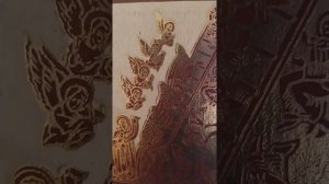 Чтение Псалтири о здравии.