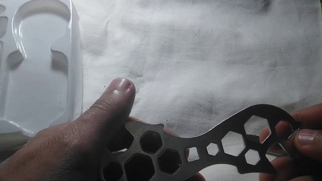 КИТАЙСКИЙ НАБОР ВЕЛОСИПЕДНЫЙ смотреть онлайн