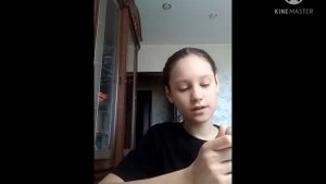 Как стать ведьмочкой в домашних условиях?♀️ #1