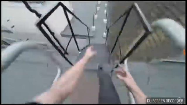 Побег от зомби от 1 лица смотреть онлайн