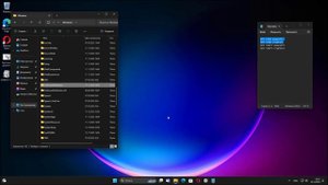 Как исправить ошибку установки 0x80070103 в Windows 11