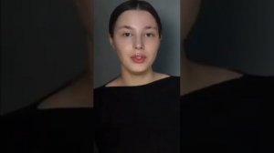ТОН ФЛЮИД CHANEL