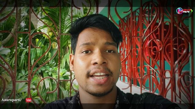 Could not load file firebase database and storage daily pack kitna GB data deta hai /Aauraparti