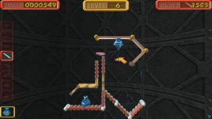 Прохождения - Enigmo (1 серия)