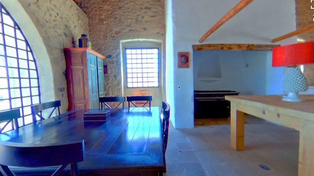 KeepEyeOnBall helps real estate agents create 360º virtual tours смотреть онлайн