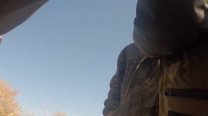 "СЕЙЧАС НА РЫБАЛКУ ПОЕДЕМ 2019" (2 серия)"© ПРИКОЛ!!!РЫБАЛКА 2019!