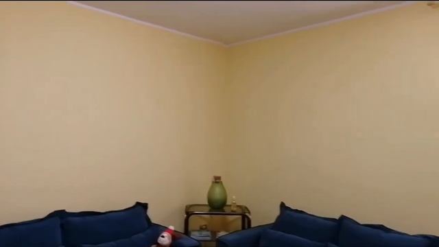 ROOM TOUR. РУМ ТУР Зал ДО и ПОСЛЕ ремонта.Меняем мебельперестановка в домепокупка новой мебели.