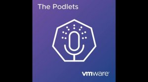 Kubernetes Sucks for Developers, Right? No. (The Podlets, Ep 21)