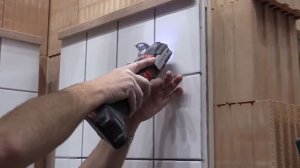 Metabo MT 18 LTX - аккумуляторный осциллирующий инструмент (реноватор)