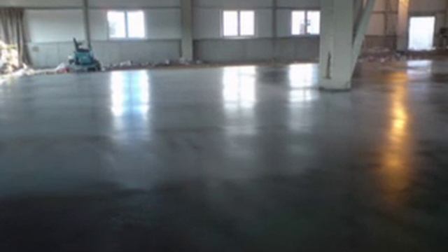 Обработка бетона смотреть онлайн