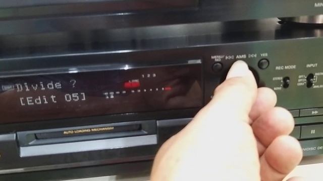 Hàng mới về EA ơi sony jb920 và ja333es ngày 24/8/2019 смотреть онлайн