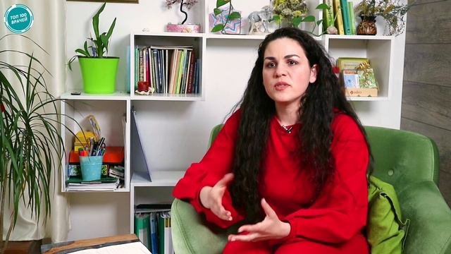 Причины созависимости в отношениях с мужчиной и женщиной. Созависимые отношения