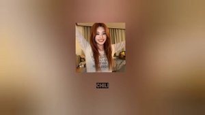 K-POP RANDOM DANCE 2021-2023