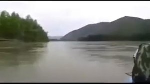 пгт. Сеймчан Магаданская область