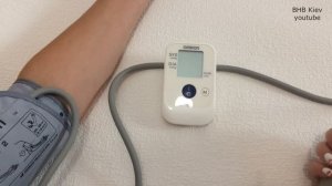 ДАВЛЕНИЕ всегда будет 120/80 если каждое утро натощак есть это домашнее средство Рецепт ЗДОРОВЬЯ