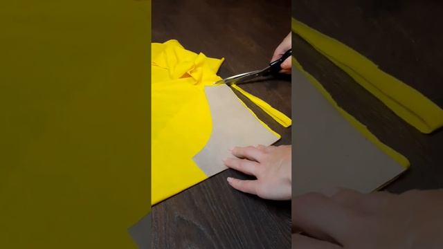 Трусики своими руками ? #люблюшить #швейныесекреты #сшитьсвоимируками #шьёмвместе #шитьё смотреть онлайн