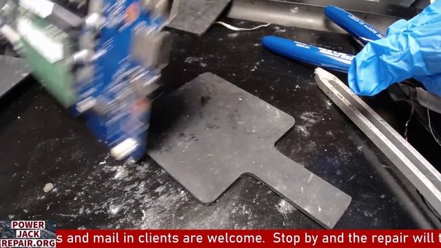 Samsung NP800G5M disassembly laptop charge port power jack repair fix taking apart tear down guide смотреть онлайн