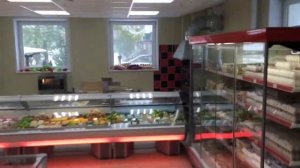 Спасённый путешественник вокруг света россия дорога путешествие автостопом блог автостоп Россия