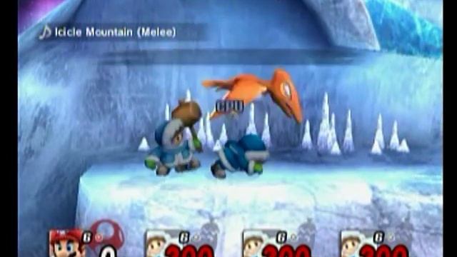 The Great Video Game 3 Part 9 смотреть онлайн