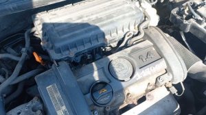 11799 SKODA ROOMSTER 1.4 63KW 2008A