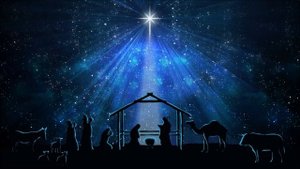 Ученые против мифов - почему БОГА нет?