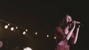 Grace VanderWaal - Clearly (Live On Tour)