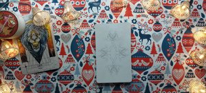 Лев ♌️ прогноз на 2024 год