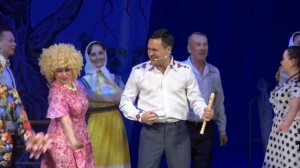 Александр Речкин - Суан