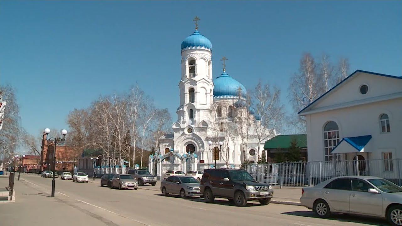 Бийск видео. Город Бийск Алтайский край. Бийский Автш.