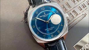 Обзор Bernhard H. Mayer