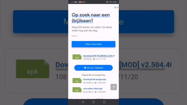 roblox mod menu version 2.504.408 (link in description) смотреть онлайн