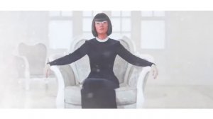 ВАДИМ ЗЕЛАНД .ТАФТИ 22. Внешняя сила.