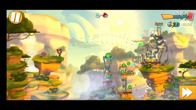 4 minutes of madness angry birds смотреть онлайн