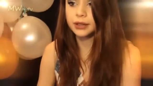 ДО ПОСЛЕ Восстановить Отрастить Волосы!Уход за смотреть онлайн