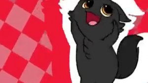 Dança do Créu VS. Caramelldansen (w/ subtitles)