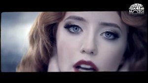 ВРЕМЯ И СТЕКЛО- СЛЕЗА ?