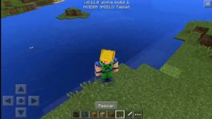 Скачать minecraft pocket edition на планшет 1 0 0