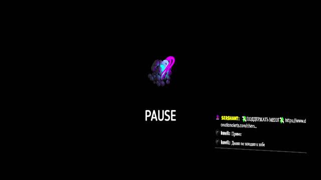 🔥 ОБНОВЛЕНИЕ 2.7 😈 SOLO vs SQUADS😈 ВЫПОЛНЯЮ ЗАДАНИЕ 🔥 | PUBG MOBILE смотреть онлайн