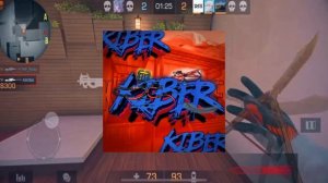 топовые авы для стандофф 2