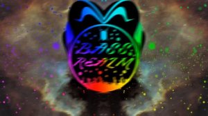 Denzel Curry - ULTIMATE Bass Boosted