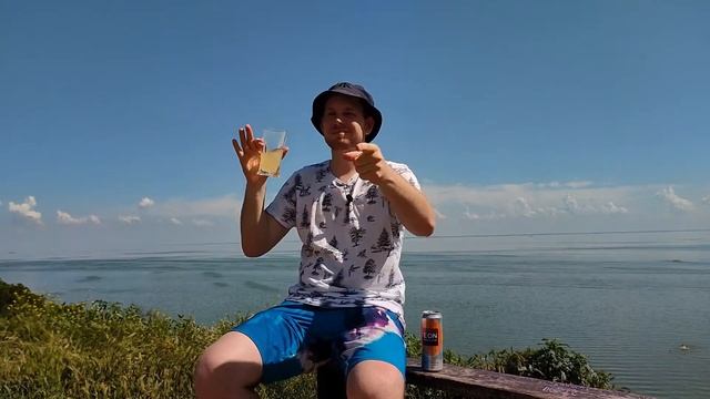 EON DANGER BERRY, ОБЗОР НА НОВЫЙ ВКУС ИОНА, ГРЕЙПФРУТ МАЛИНА смотреть онлайн