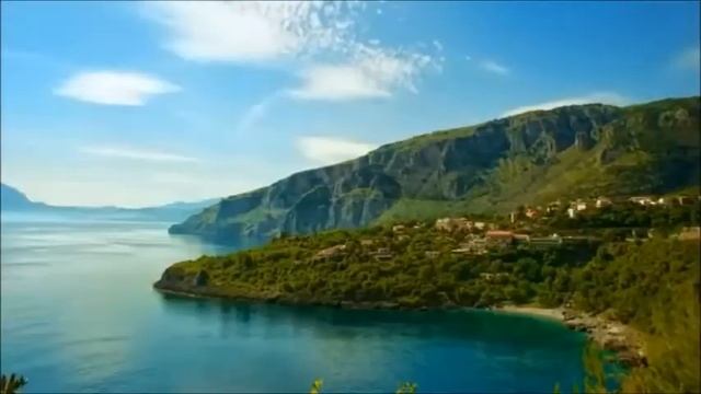 Акция Зелёная Земля подг гр Карамельки МБДОУ ДС 6 Сказка Белая Калитва смотреть онлайн