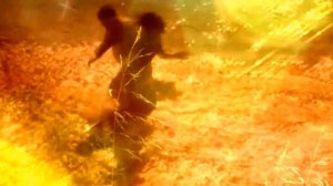 Елена Фролова - Есенин   Шаганэ, ты моя Шаганэ   Клип