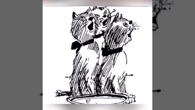 Агния Барто Милочка-копилочка смотреть онлайн