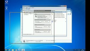 Пару слов про Сборку Kottosoft KSFTv.1 на основе Windows 7