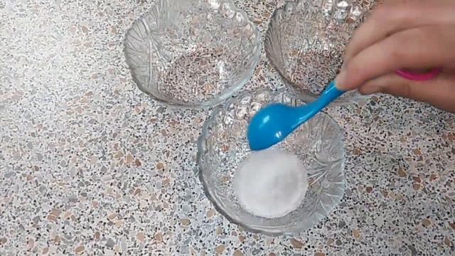 МАРИНОВАННЫЕ ОРАНЖЕВЫЕ ПОМИДОРЫ НА ЗИМУ// смотреть онлайн