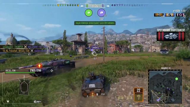 Воскресенье день тяжелый 😏 смотреть онлайн